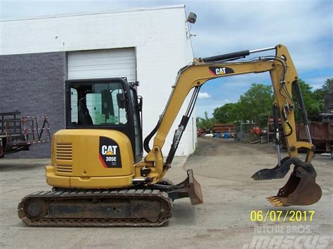 excavators for sale in ct